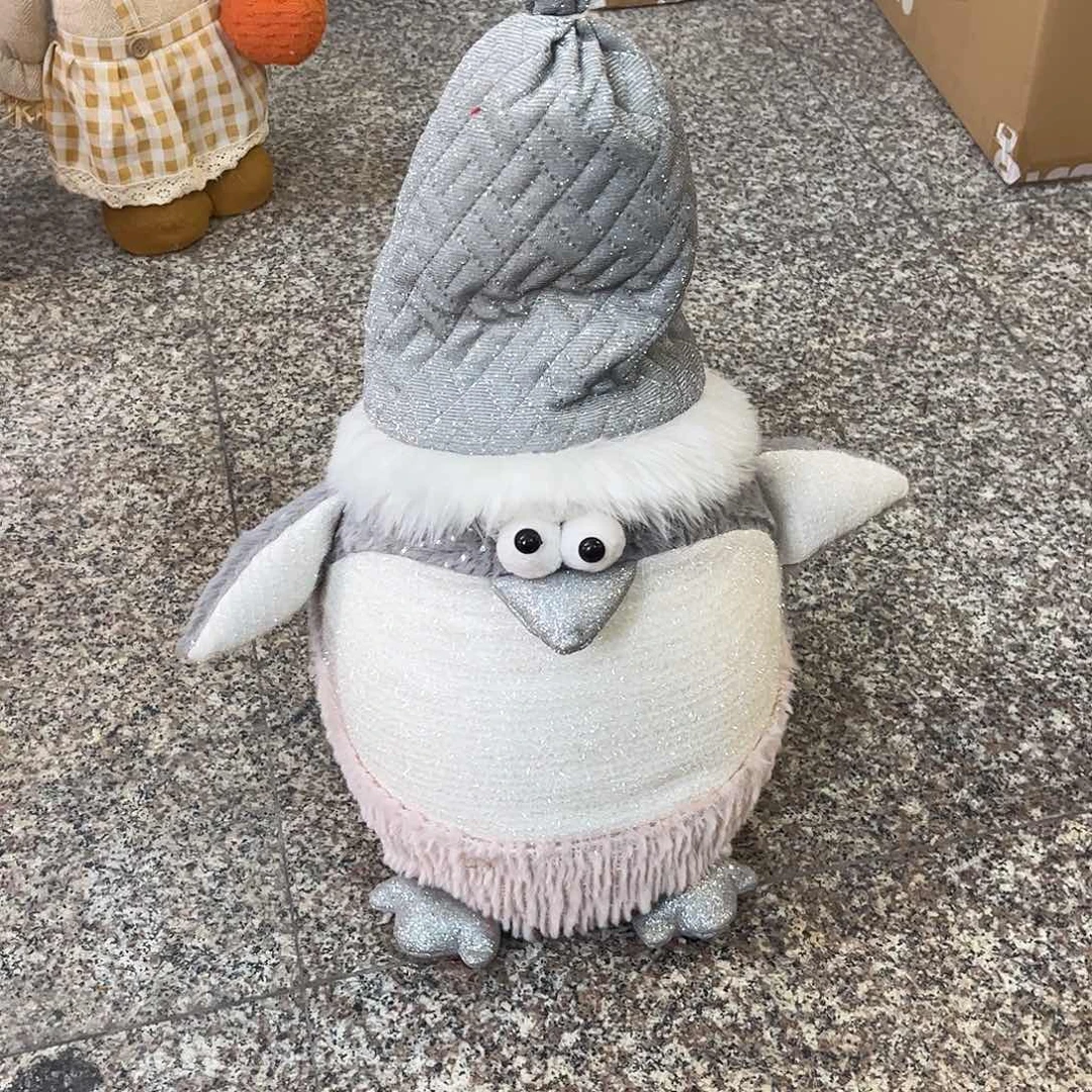 炉我***真孤品工艺品不退不换