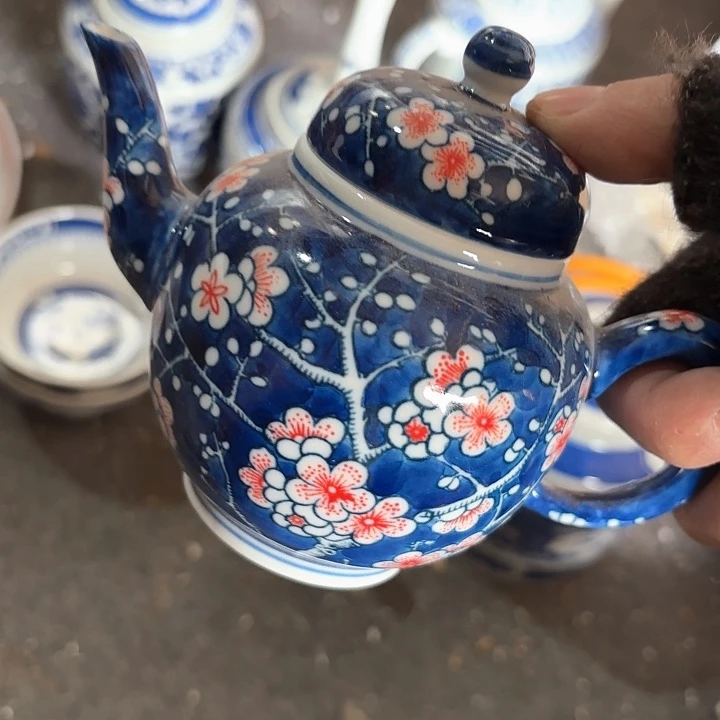 景德镇陶瓷艺术博物