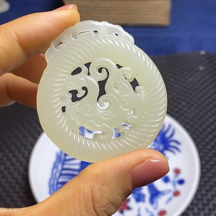 紫砂支持七天无理由