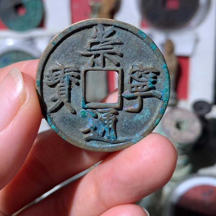 铜 现代工艺品 现代工艺品