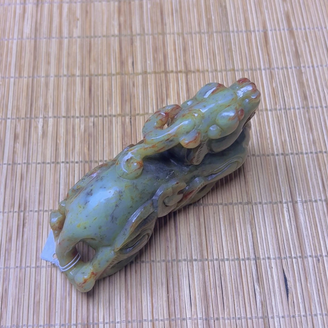 直播间闪购商品链接