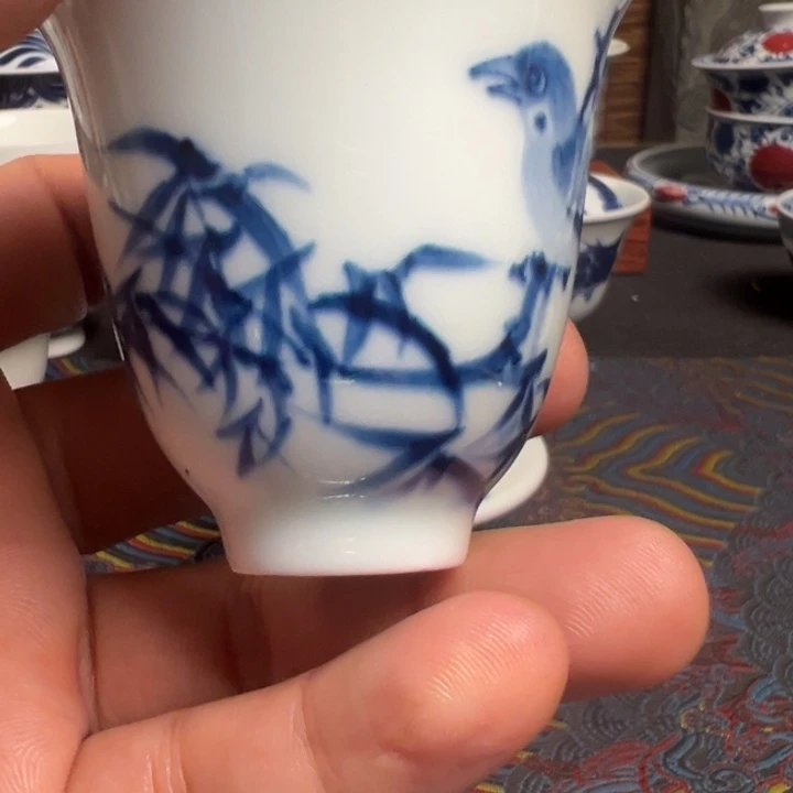 11111111111111111111111