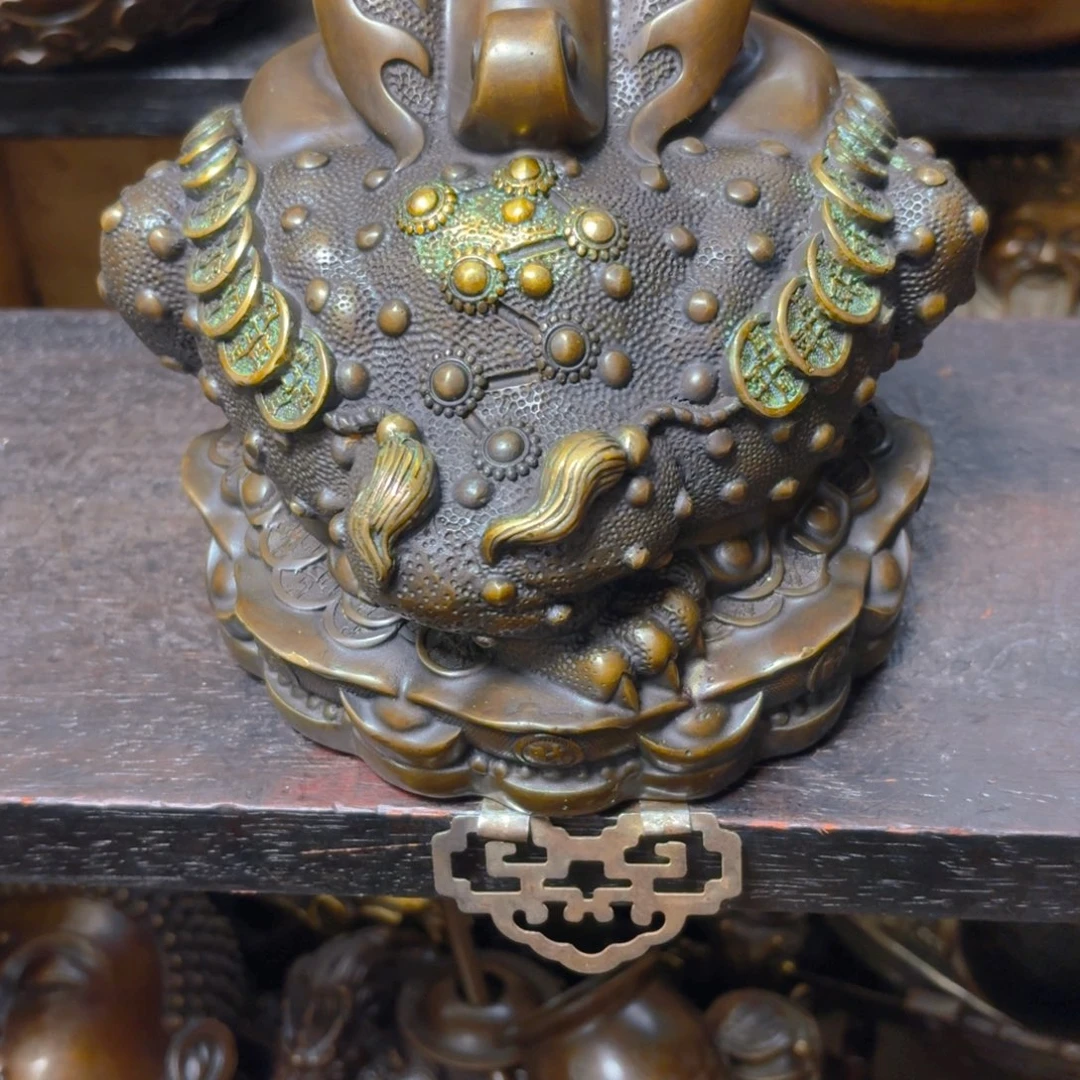 铜铜铜铜铜铜铜铜铜铜铜铜