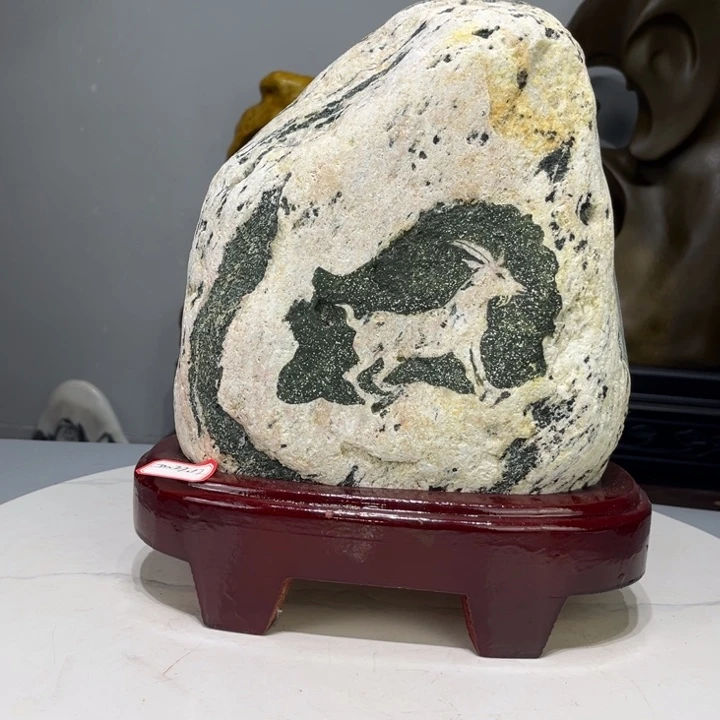 真***诚石材家居用品等行业