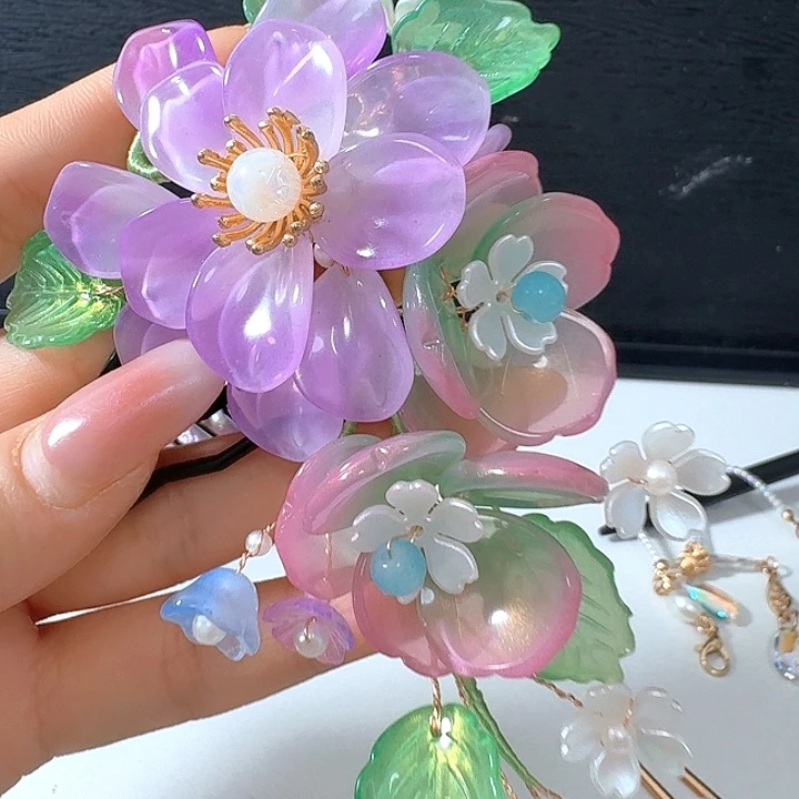 铁合金醋酸古风特价