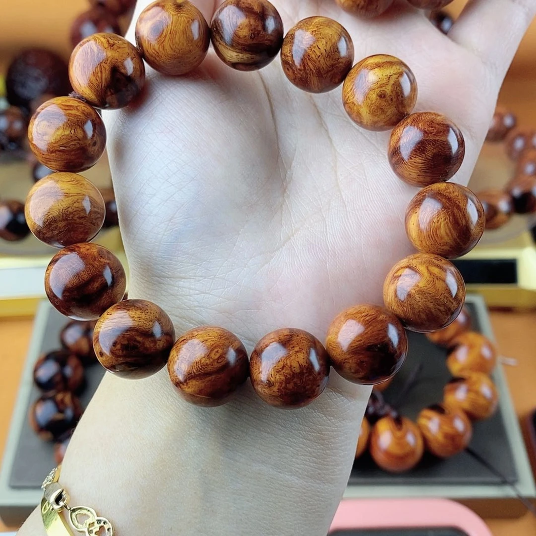 黄花梨/降香黄檀林**原