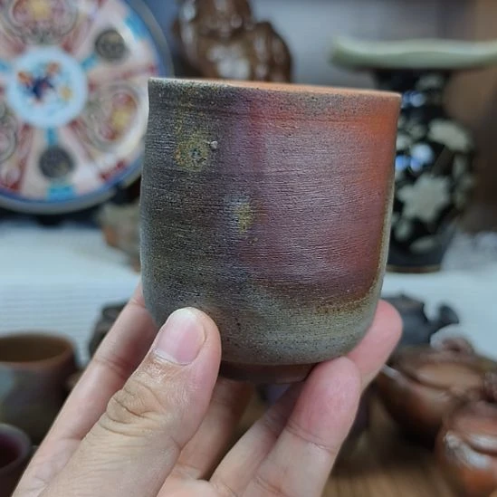 老***黄瓷片瓷片瓷片瓷片瓷片瓷片