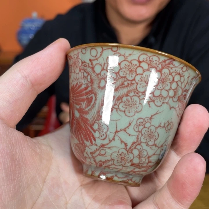 福利来啦，福利来啦