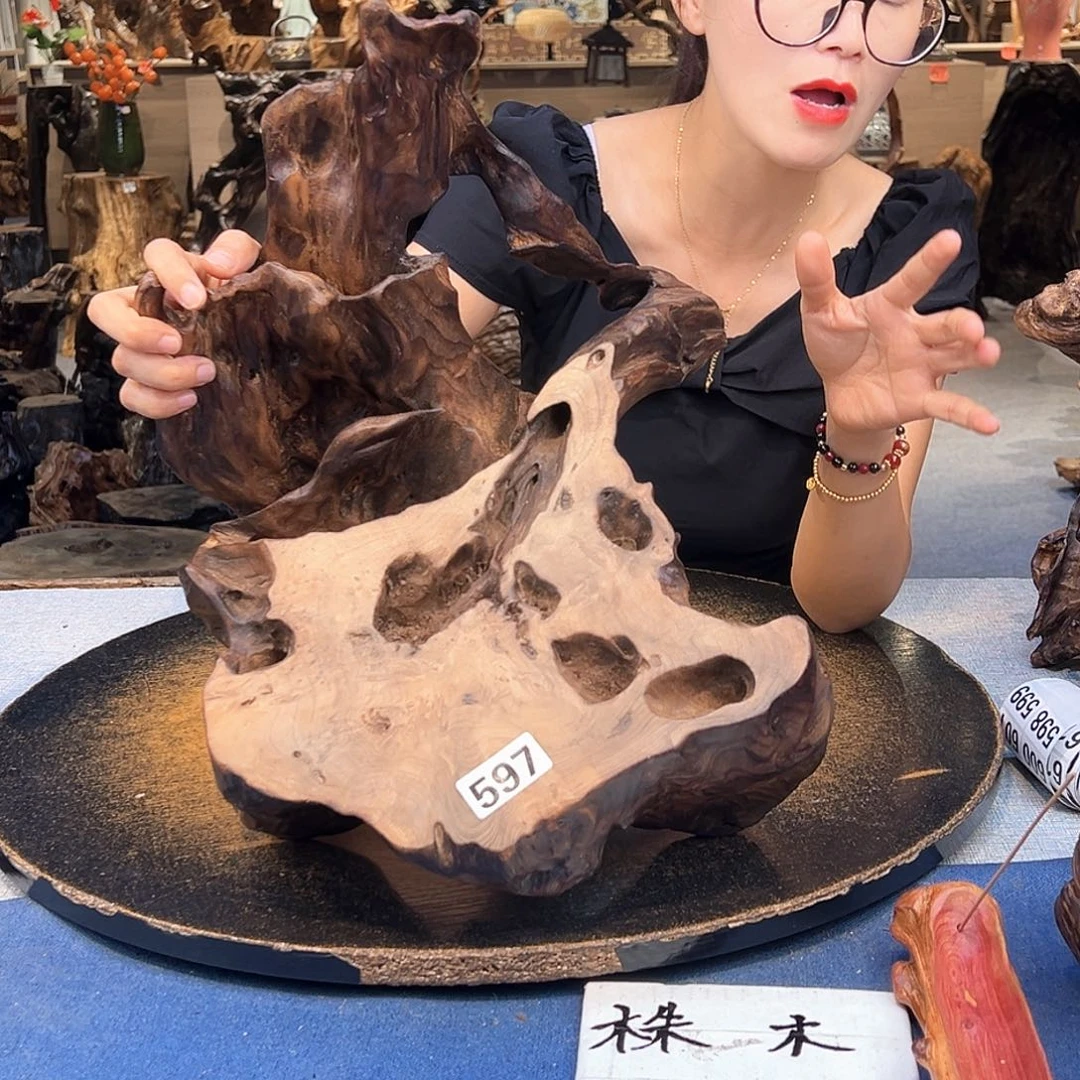 闲***｝木597 hvvbbnnvvcvvv