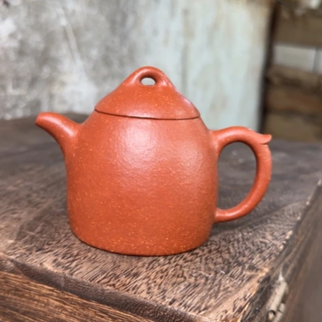 【闪购商品】茶壶紫砂紫砂茶具