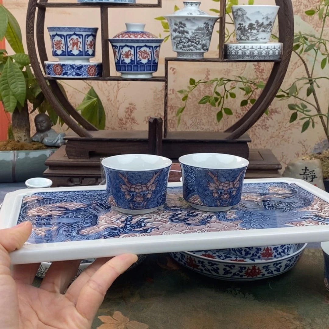 景德镇陶瓷学院副院长兼