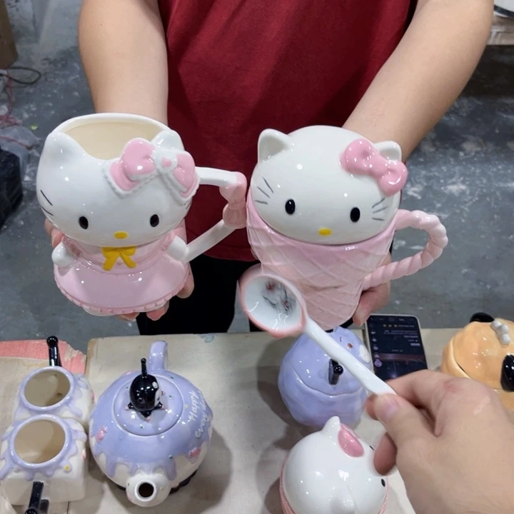 我们的生活也是如此的