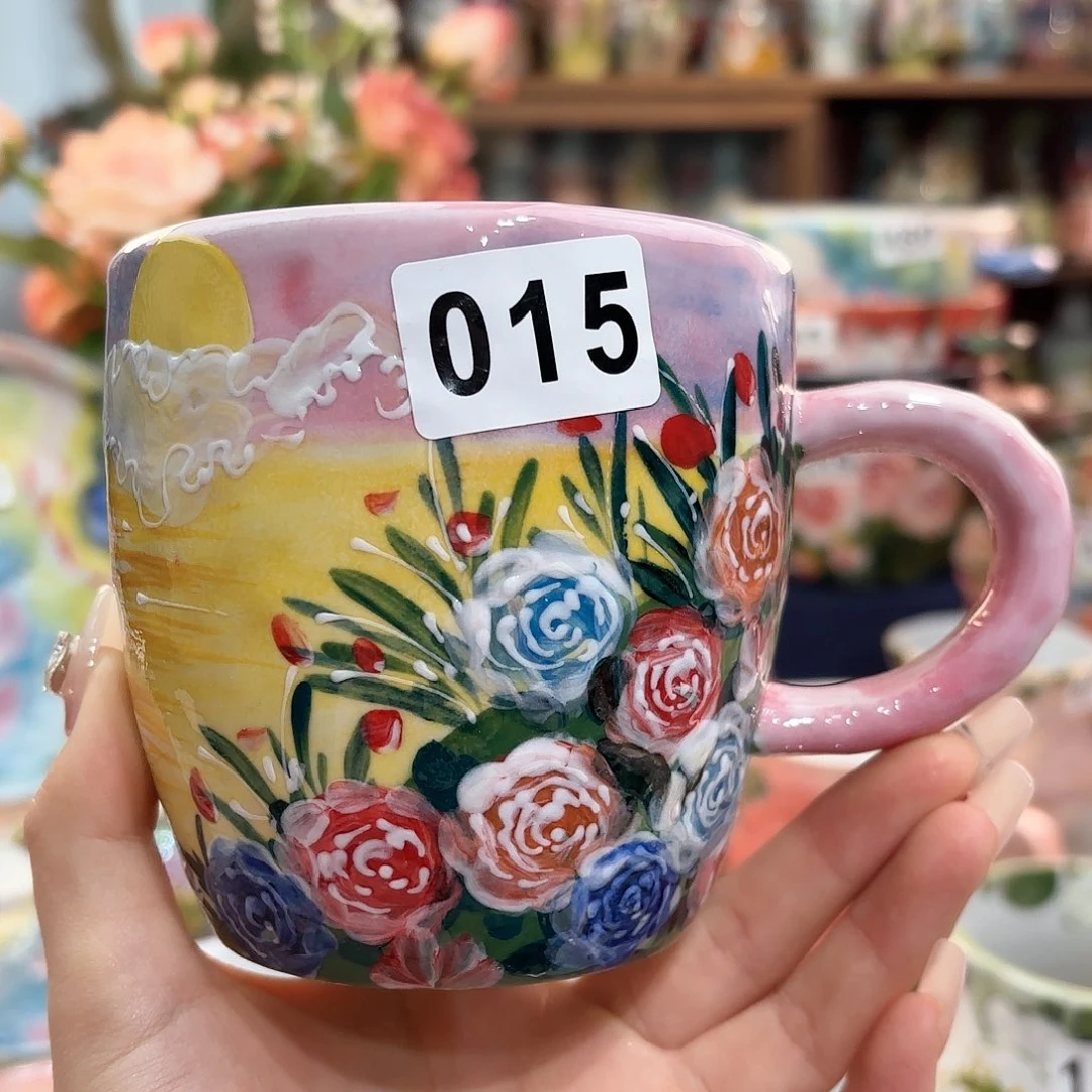 瓷片bbhhhhhhhhhhhhhjnm