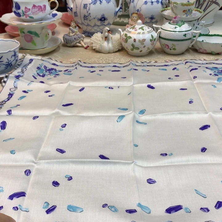 瓷片哈哈哈哈哈哈