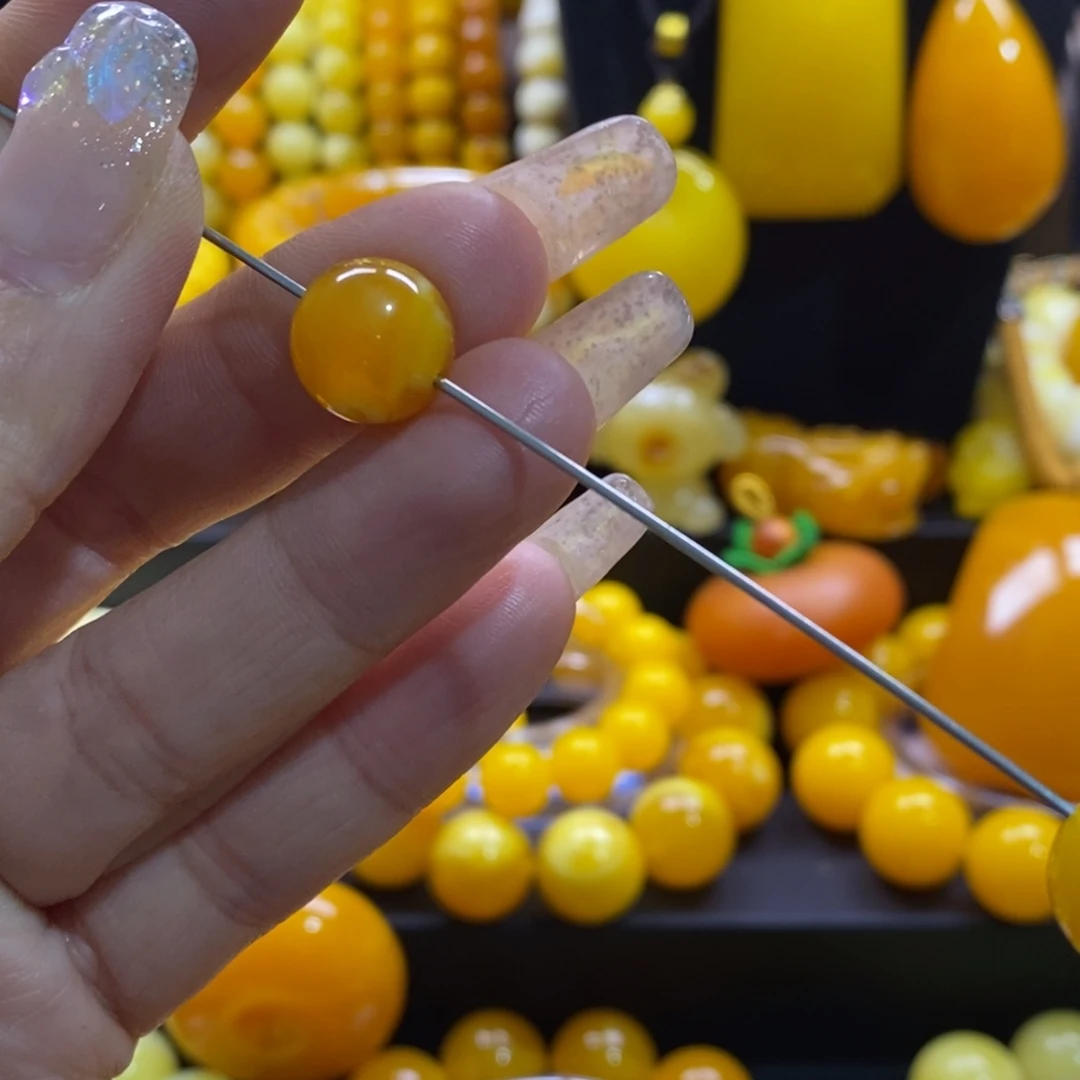 这***啊非金属老料12单珠全品无暇