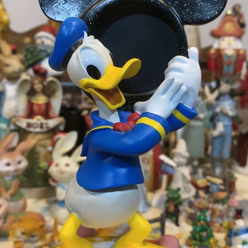 【闪购商品】有机玻璃树脂等材料