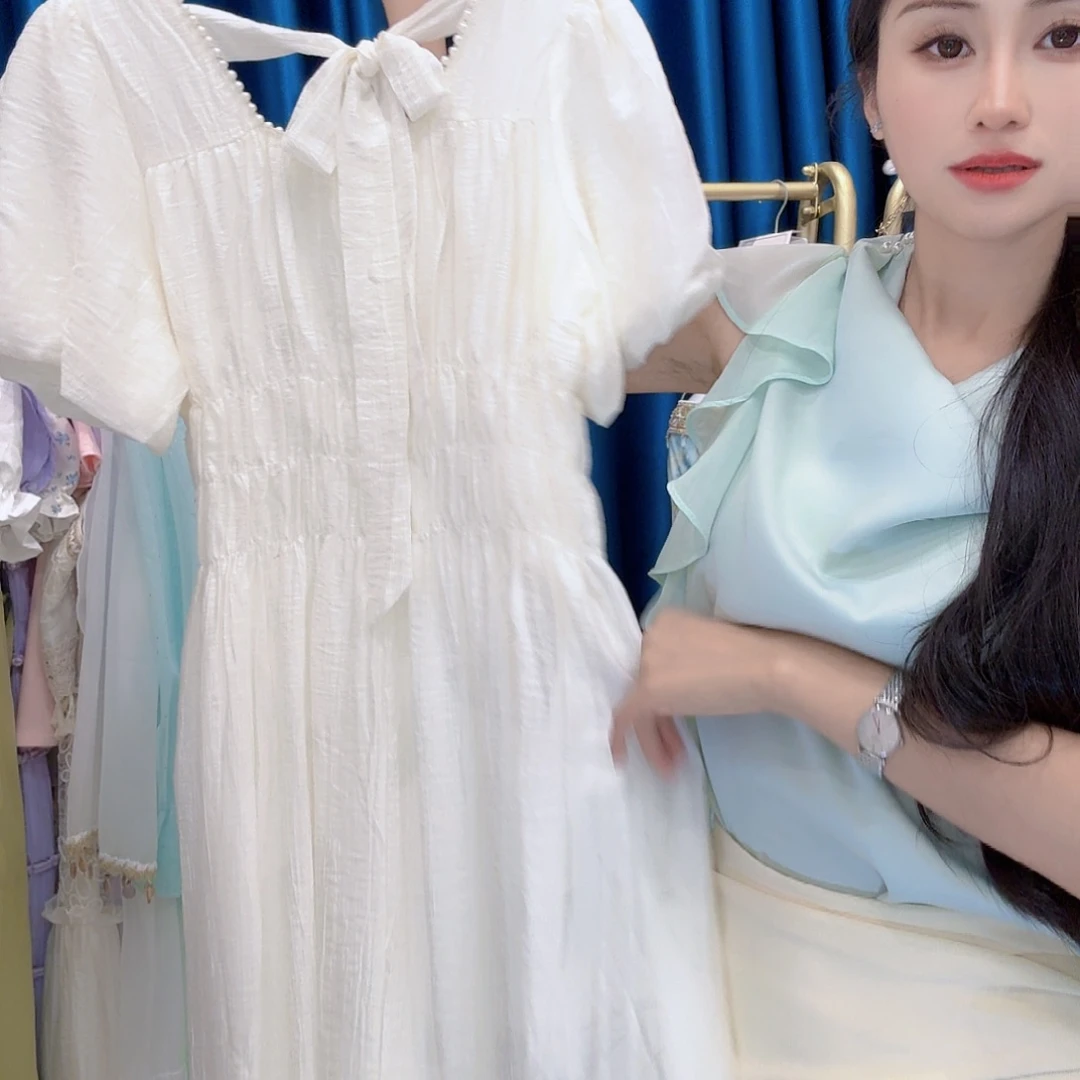 女装新衣服新款女装708