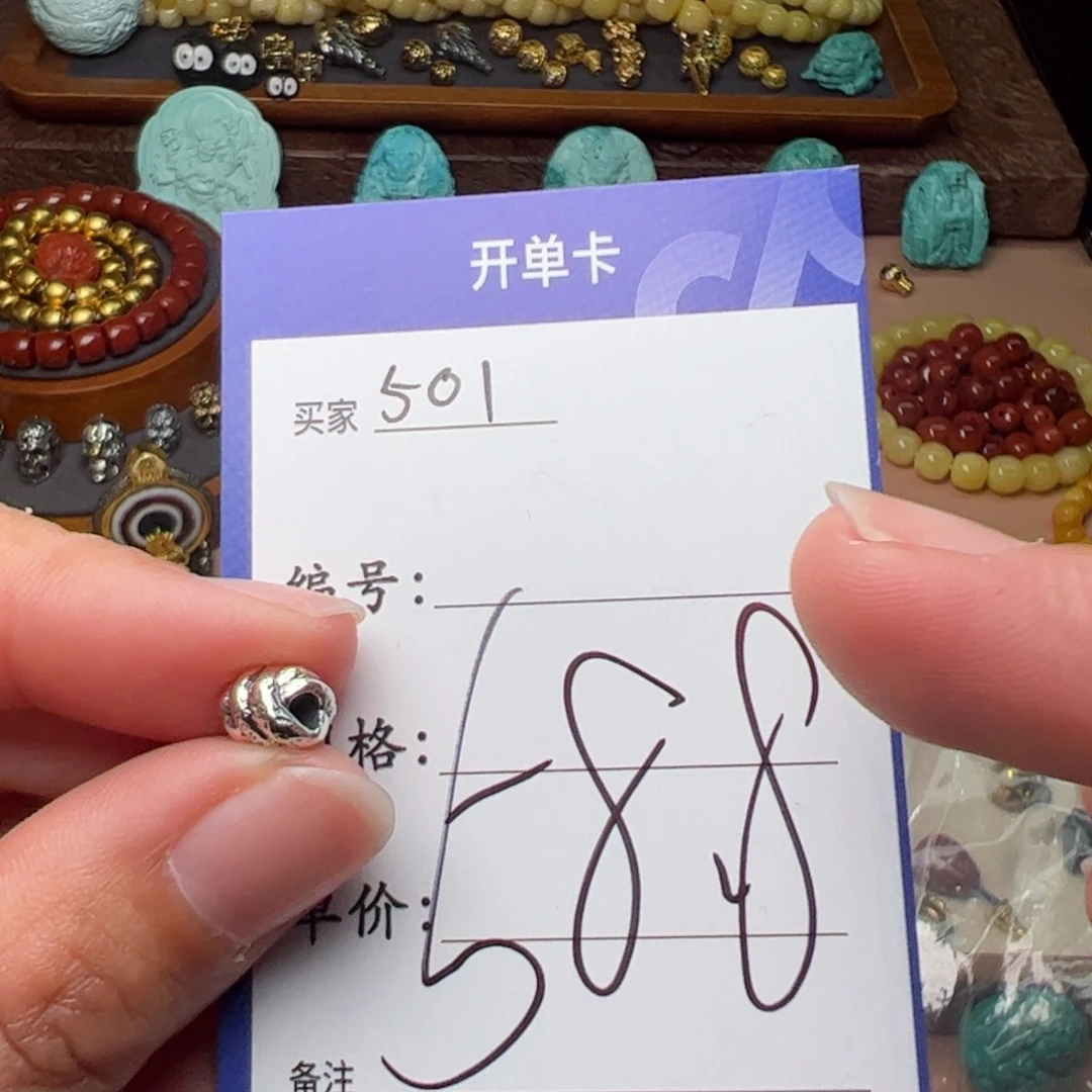 啊啊啊啊啊啊啊啊啊啊啊啊啊啊啊啊