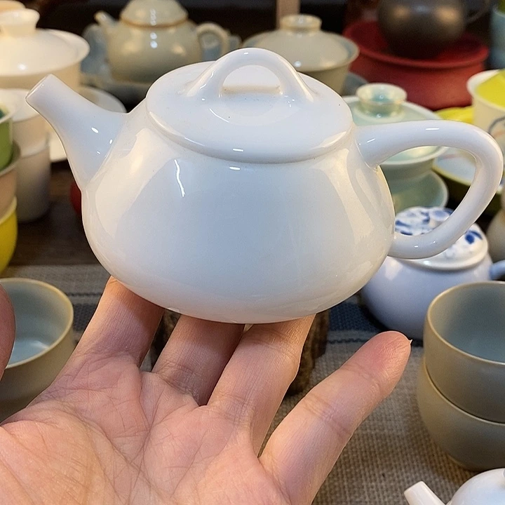 瓷片微瑕111111111111111111