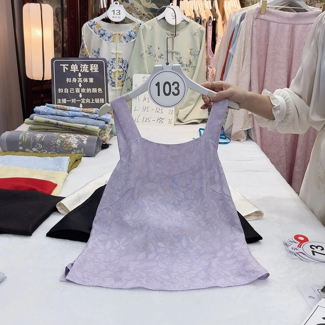 予***心非遗传承与传承的历史文化遗产之一