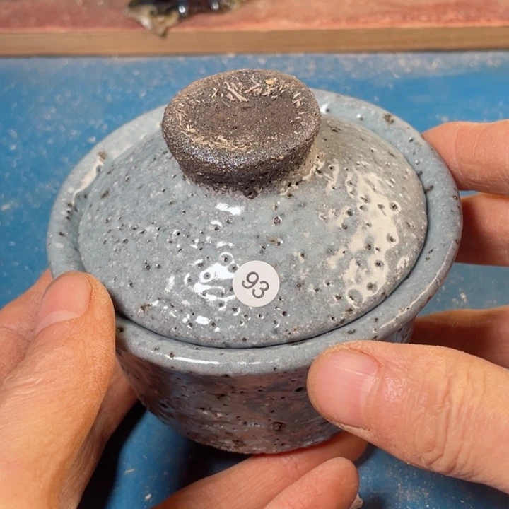 茶盏盏盏灯都是我的爱啊我