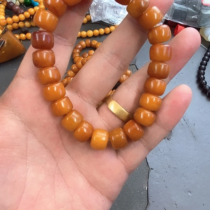 非洲紫檀（红花梨）150