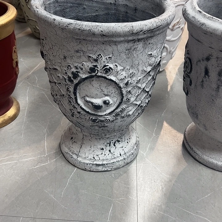 高31宽26口21，122222