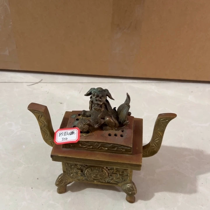 致***道铜器铜器铜器铜器