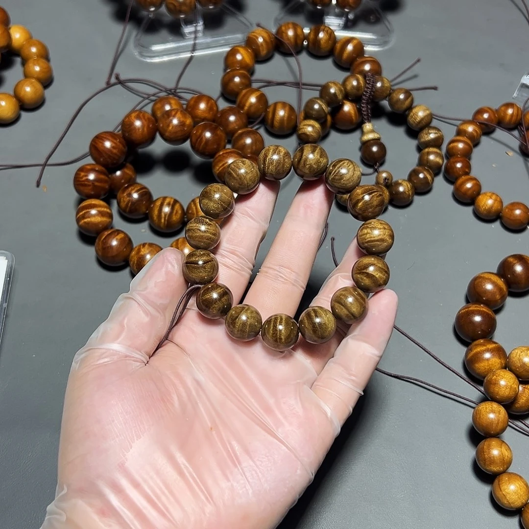 R***d金丝楠金丝楠阴沉1.5闪电