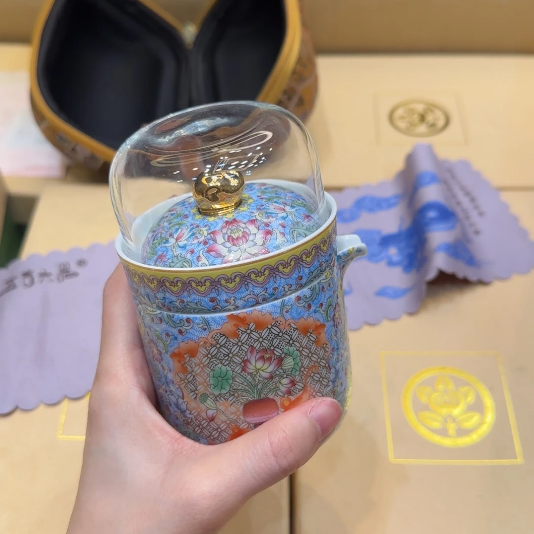紫砂哈哈哈哈哈哈哈哈哈