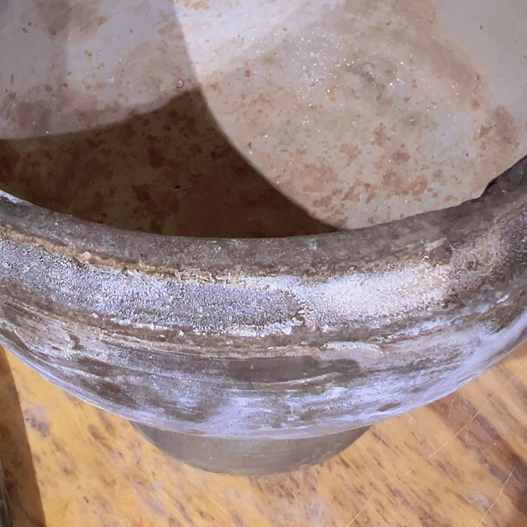 越**。秦时明月汉时关 万里长征人未还