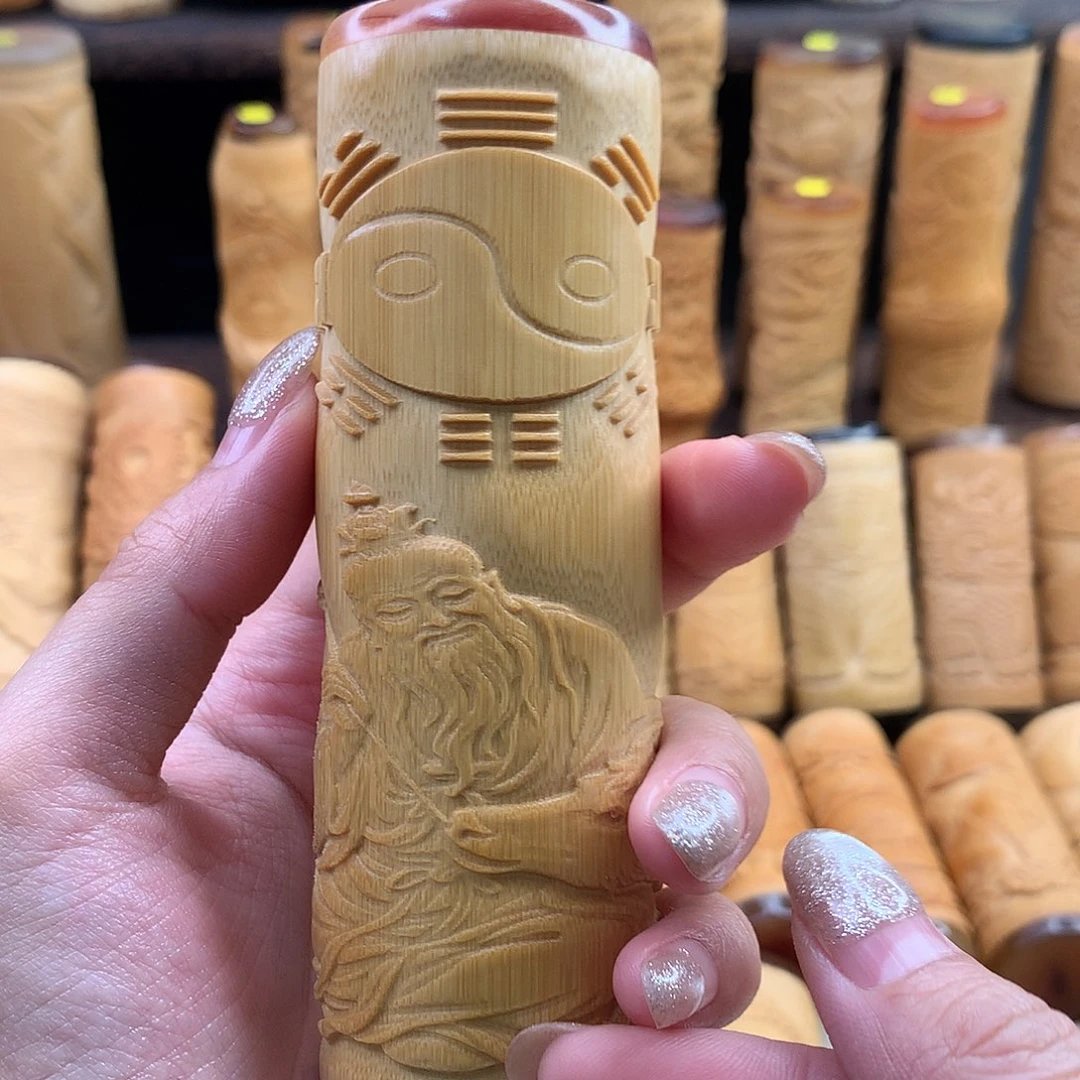 生***间实心竹哈哈哈哈哈哈