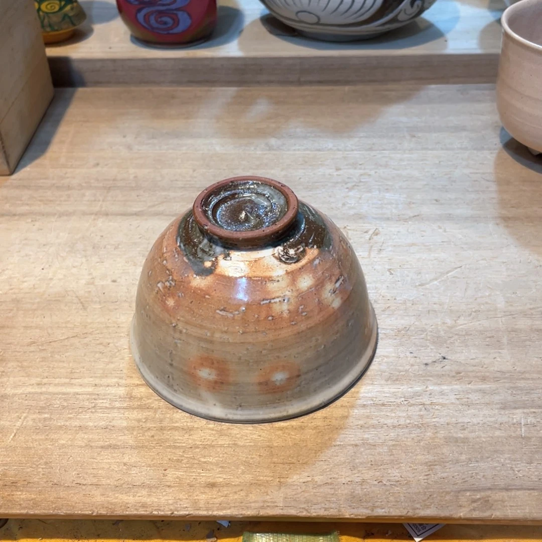 工艺美术品工艺美术品