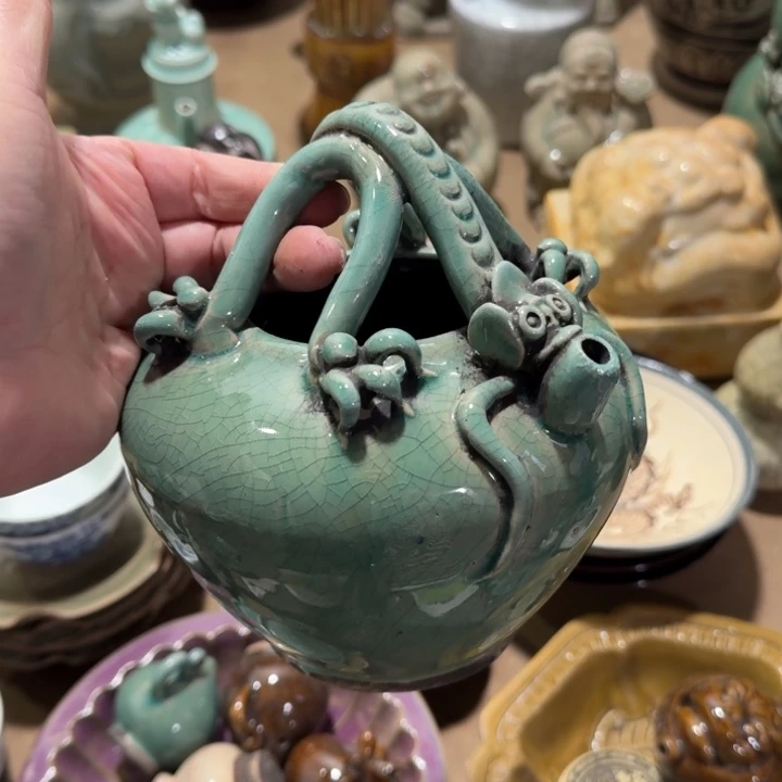 摆件微瑕微瑕微瑕微瑕