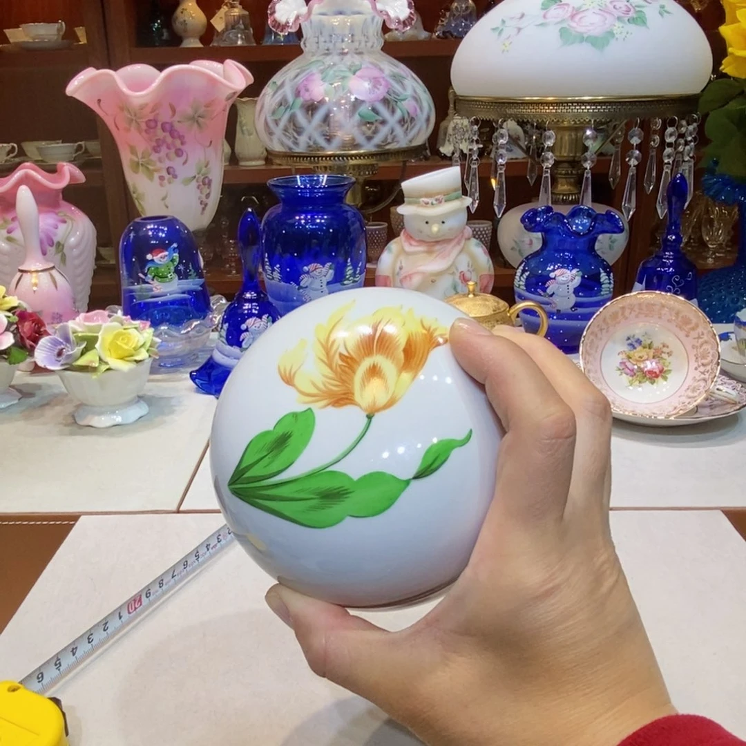 欧瓷沁语欧瓷沁语