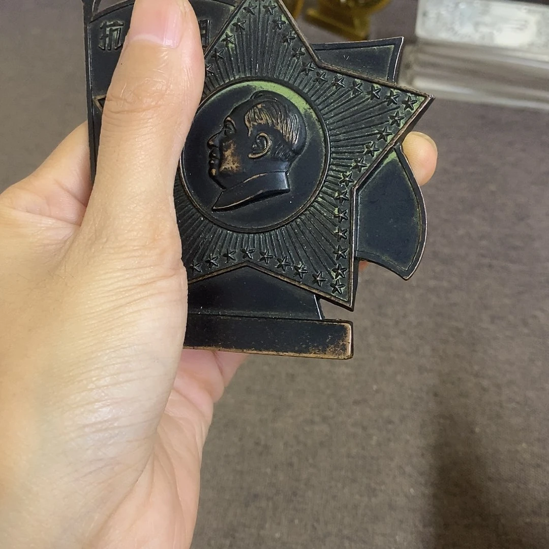 瓷片景德镇陶瓷研究所