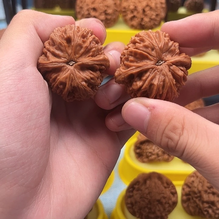 文玩核桃吊坠文玩核桃11111