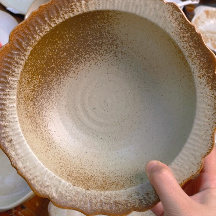 景德镇陶瓷艺术博物有限公司等