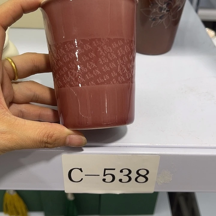 福利待遇多多哦哦哦哦