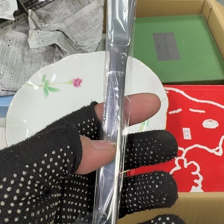 紫砂谨慎参拍感谢喜欢小*皮