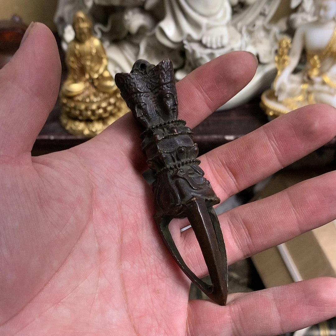 紫砂茶宠工艺美术作品单品