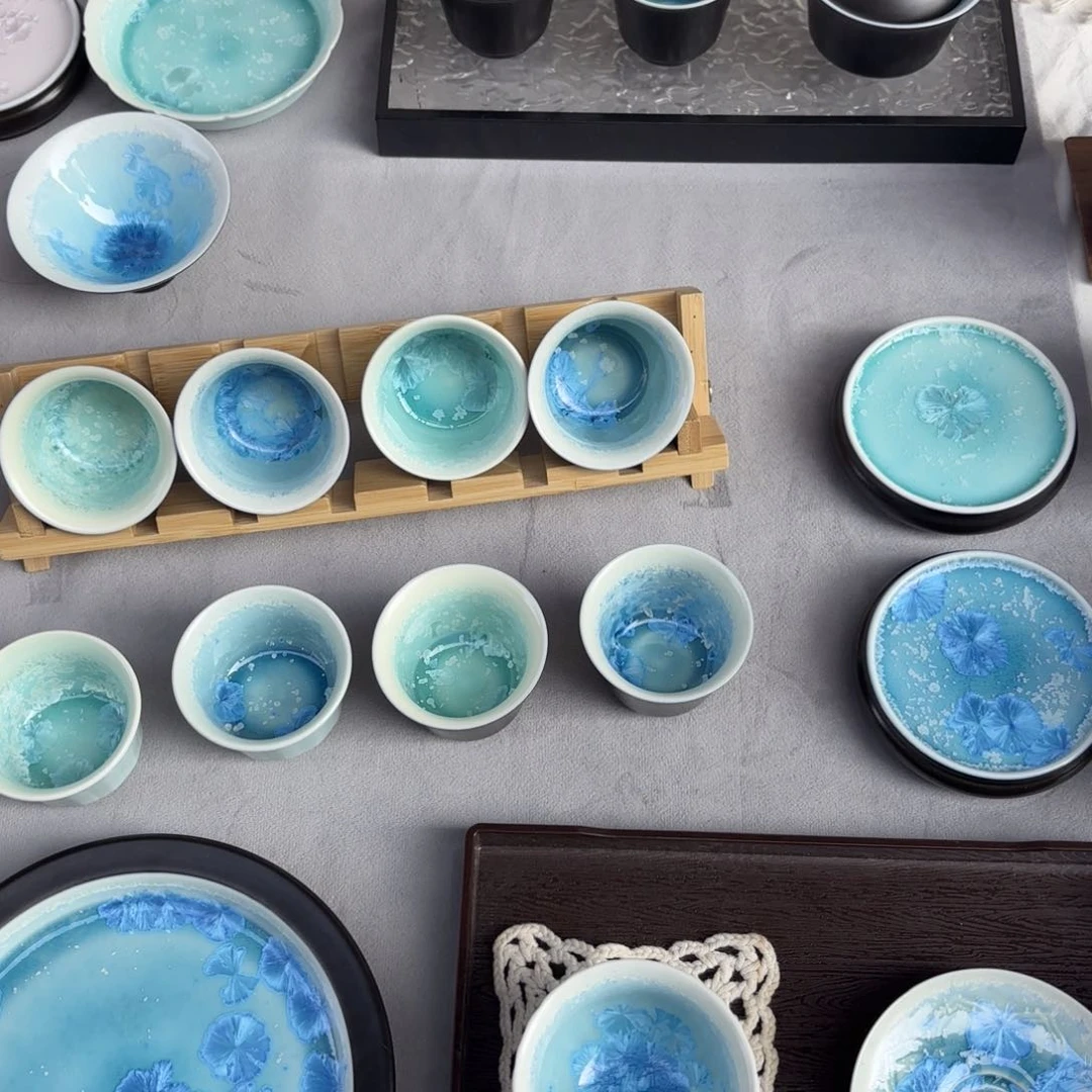 陶瓷哈哈哈哈哈哈哈