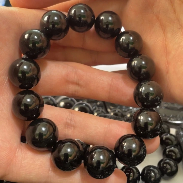 吊坠(不含链)未镶嵌翡翠新****）12