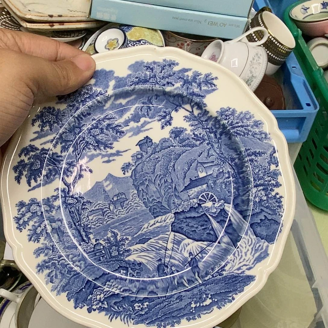 杯哈哈哈哈哈哈哈哈