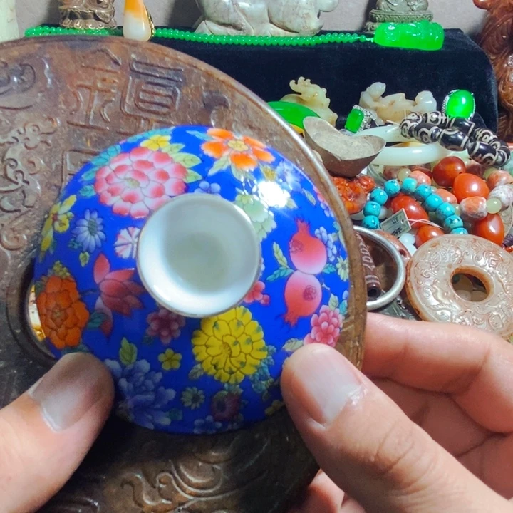 瓷片瓷器瓷器瓷器瓷器