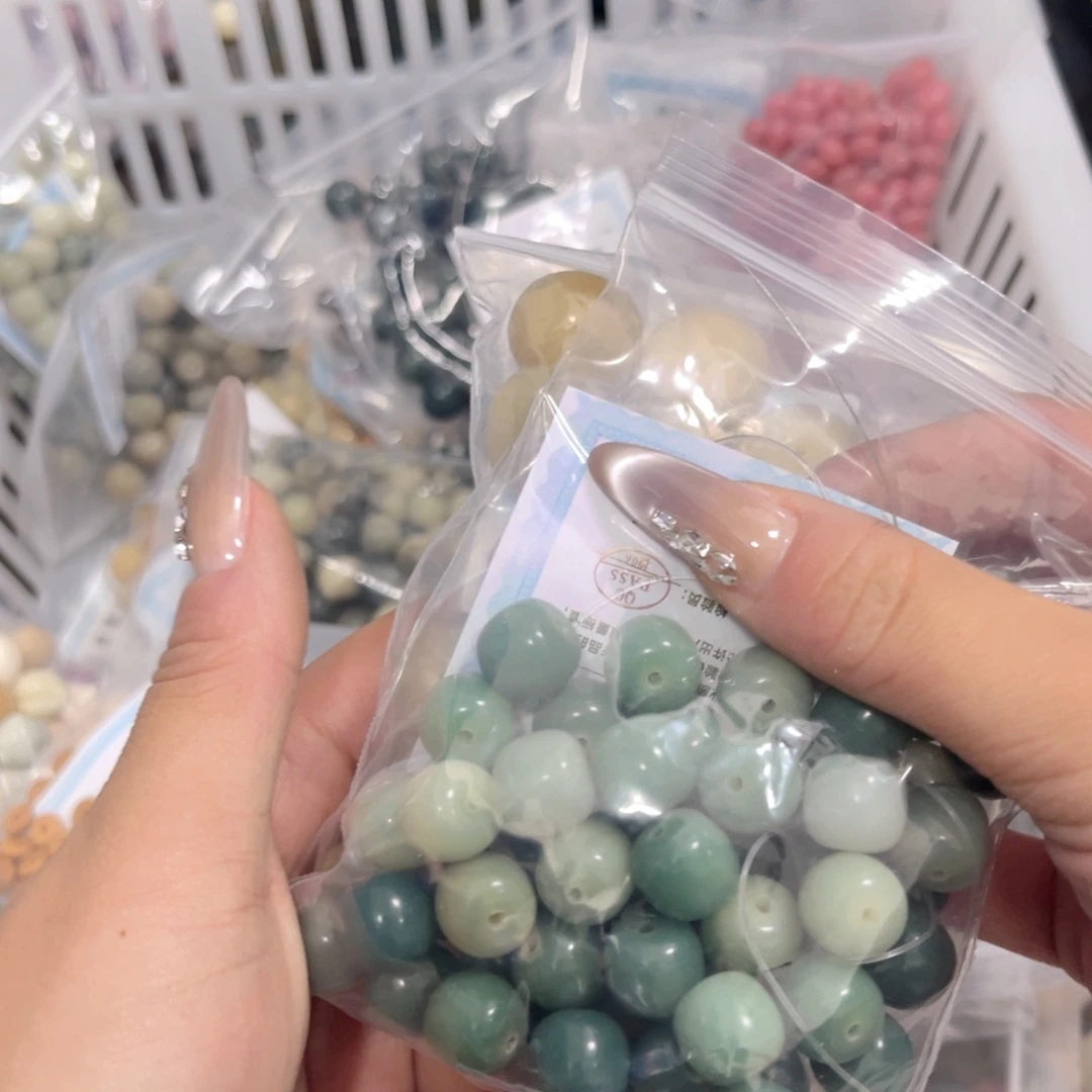 白玉菩提吊坠z锅底福利不售后。两包