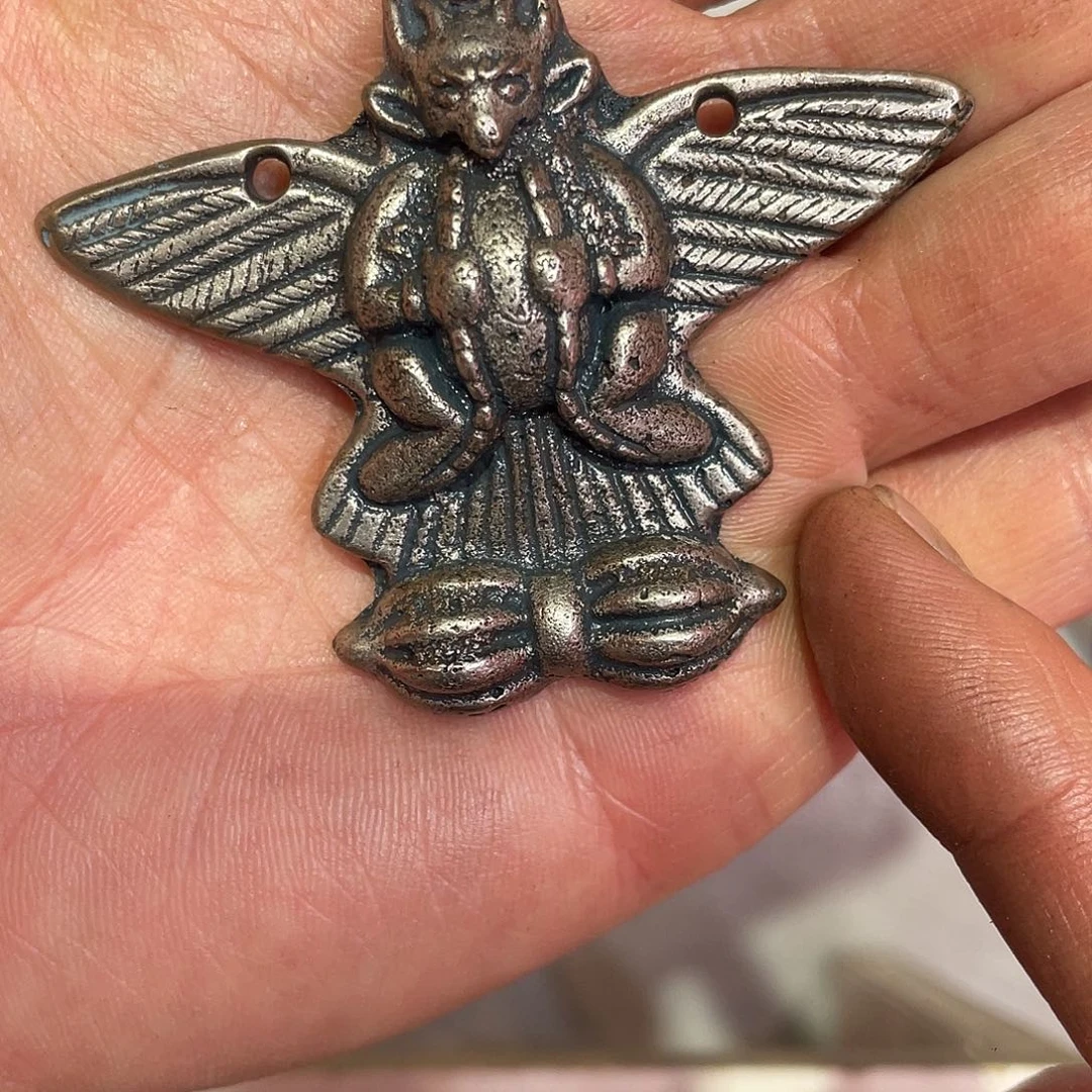 啊啊啊啊啊啊啊啊啊