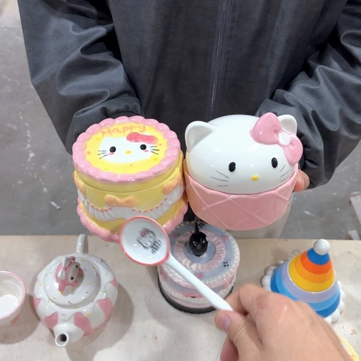 去了给你打电话吧我