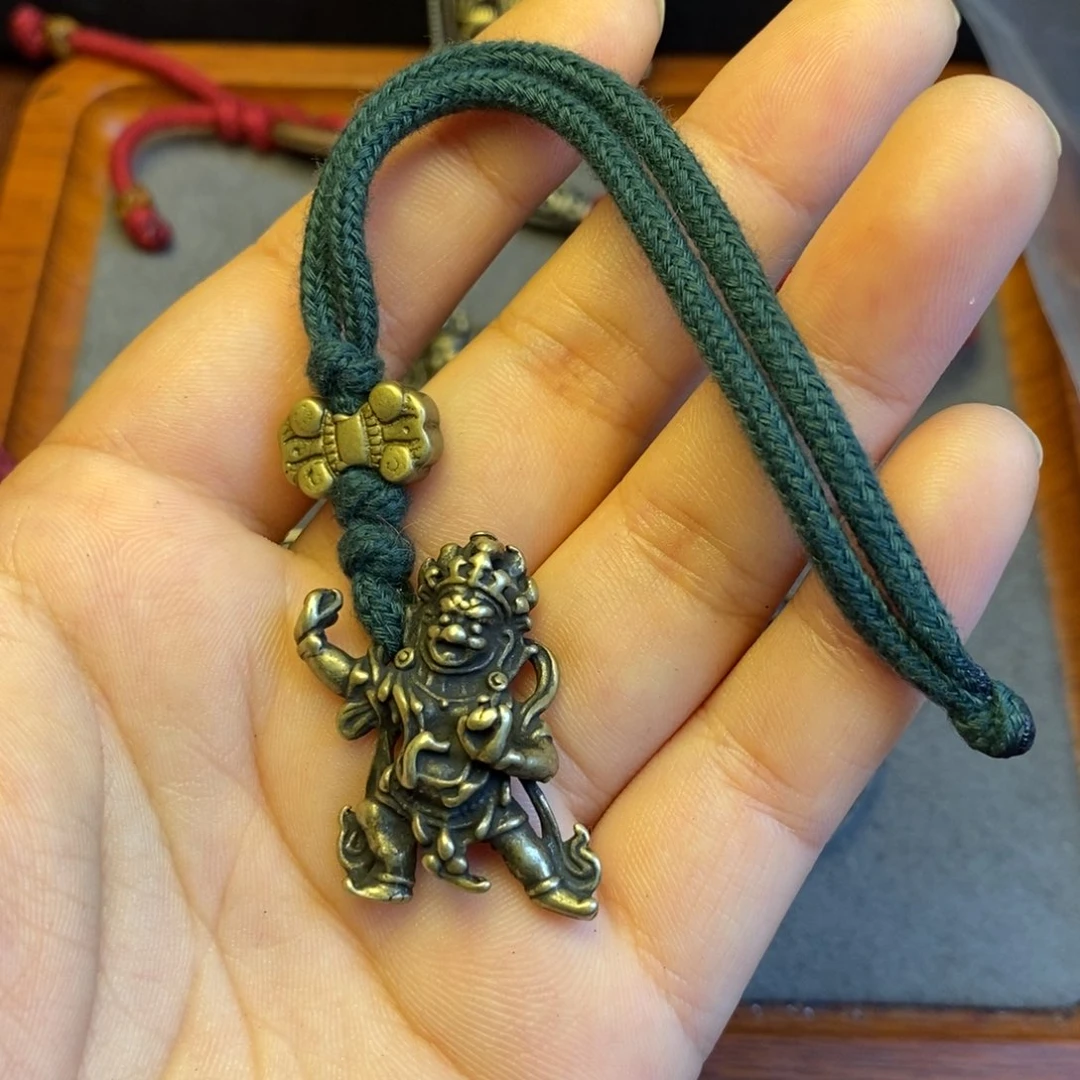 【闪购商品】泥塑用****0藏传牌子……