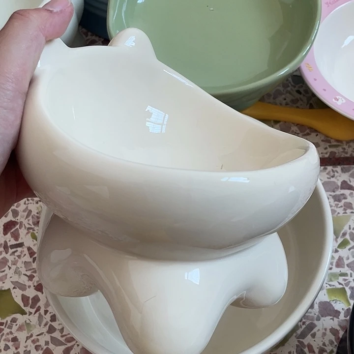 陶瓷瓷片陶瓷微瑕链接